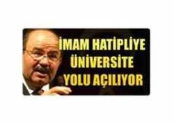 blog.milliyet.com.tr Sagim