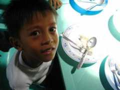 collectivelens.com Sagip