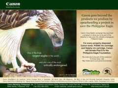 canon.com.ph Sagip