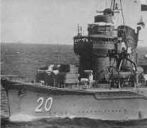 navweaps.com Sagiri