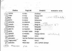 archive.phonetics.ucla.edu Sagiro