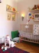 annalang.com Sagis