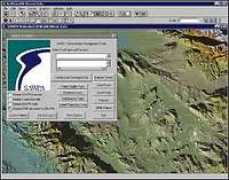 esri.com Sagis