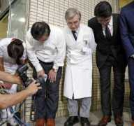 newstimes.com Sagisawa