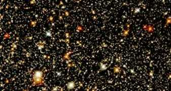 freemars.org Sagitt