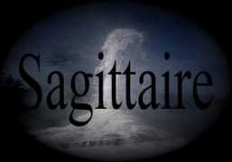 Sagittaire