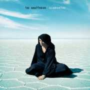 amplifier.co.nz Sagittarian
