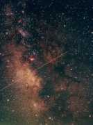 renzodelrosso.com Sagittario