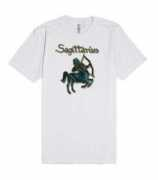 skreened.com Sagittarius