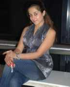photos.merinews.com Sagla