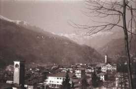 panoramio.com Sagliano