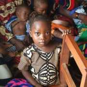 photomovie.net Saglio