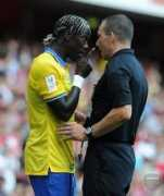 Sagna