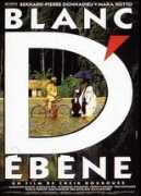 Sagnane