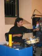 Sagnibene