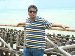 cse.iitkgp.ac.in Sagnik