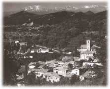 Sagno