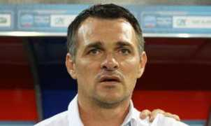 przegladsportowy.pl Sagnol