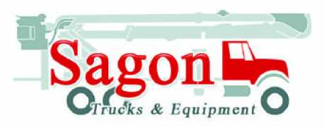 Sagon