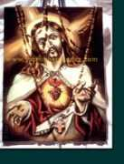 Sagrado