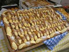 mondodelgusto.it Sagre