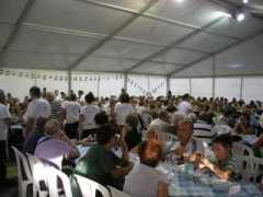 estense.com Sagre