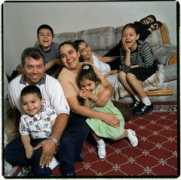 mercurynews.info Sagrero