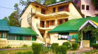 ashextourism.com Sagrika