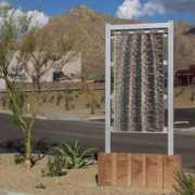 tilography.com Saguar