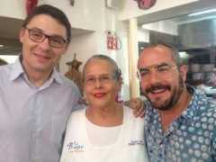 blogs.elpais.com Saguer