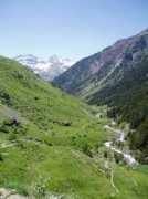 nevasport.com Saguir