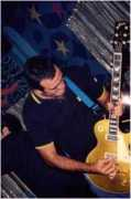 sonicassassin.free.fr Saguit