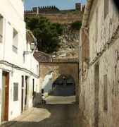 Sagunto