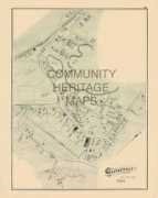 communityheritagemaps.com Sagus