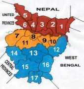 Sahabad