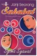Sahabat