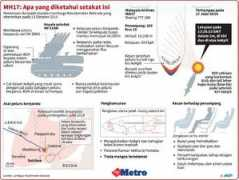 Sahabatku