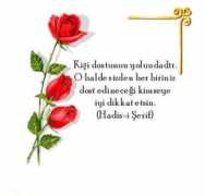 Sahabe