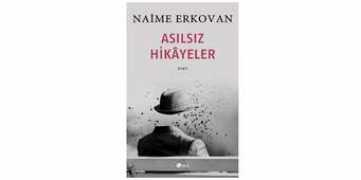 yeniakit.com.tr Sahabeddin