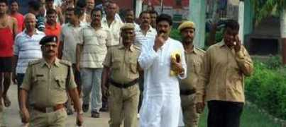 tehelka.com Sahabuddin