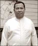 sundayobserver.lk Sahabuddin