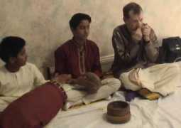 Sahadavan
