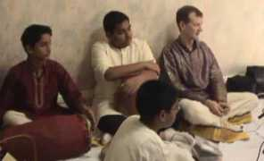 Sahadavan