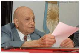 fcaglp.unlp.edu.ar Sahade
