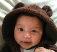 Sahadev