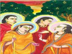 Sahadev