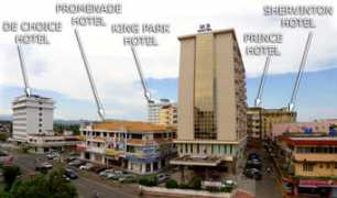 etawau.com Sahady