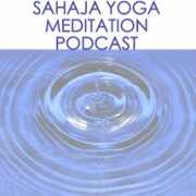 Sahaja