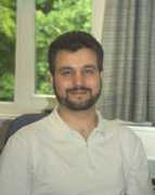 Sahaka