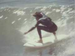 wavetreksurf.com Sahakian